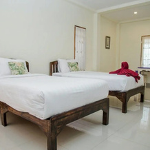 Baan Thip Hotel, 程逸 — 照片 3