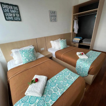Qikinplace1909@i-city, Shah Alam — photo 2