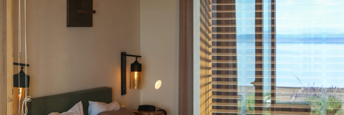 Elimnion Resort, Mykonos — photo 1