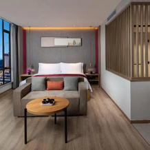Holiday Inn Batang by IHG, 巴塘 — 照片 4
