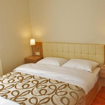 B-Suites Hotel Gebze, Чайырова — фото 3