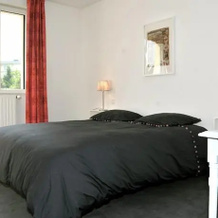 Comme à la Maison, Eu — photo 4