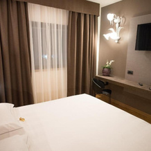Hotel Da Porto, Vicenza — photo 3