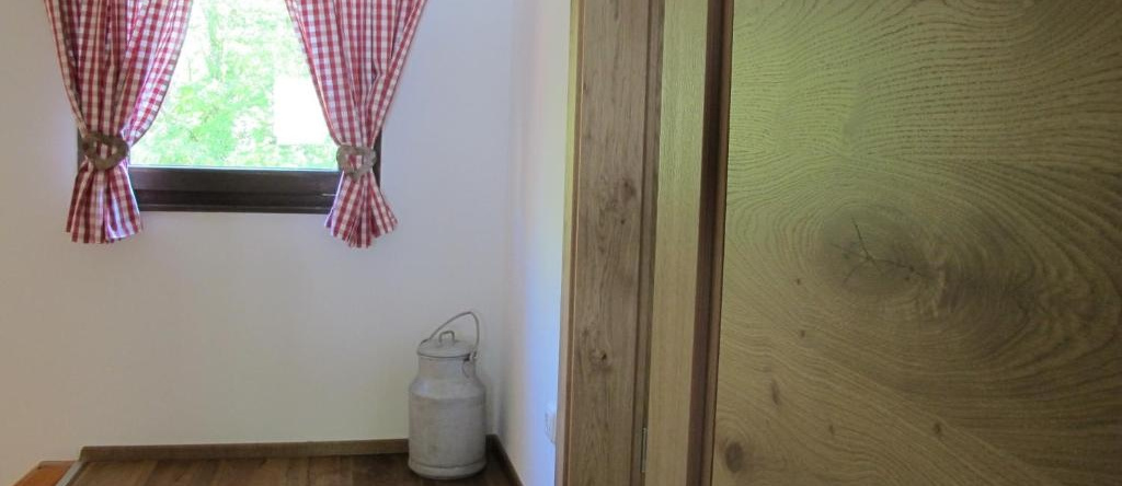 Chalet Tirolia, Kirchdorf in Tirol — photo 1
