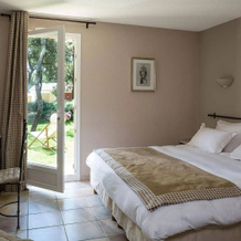 Logis Hôtel La Bastide de Grignan & Restaurant La Chênaie, Grignan — photo 5