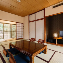 Hisaeya Ryokan, Фудзиока — фото 4