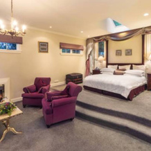 Greenmantle Estate Hotel, 帕拉帕拉乌姆 — 照片 4