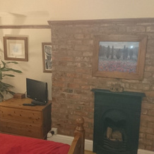 The Old Post Office B&B, Altrincham — photo 3