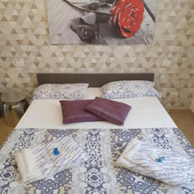 Residenza Venturini, Пьяченца — фото 2