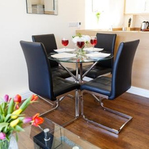 Wordsworth Apartment Irene court, Cockermouth — photo 4