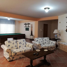 Villa Marila relax con piscina in campagna, Pietramelara — photo 4