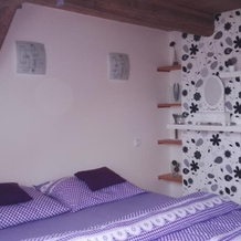 Rodinné apartmány Angelika, 捷克利帕 — 照片 5