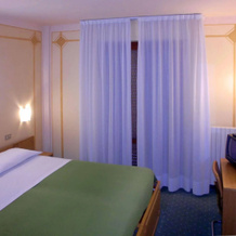 Hotel La Pergola, Барга — фото 3