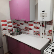 Engelsa 51 Flat, 奇斯托波尔 — 照片 3
