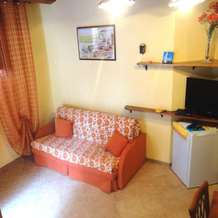 Case Vacanze Santa Lucia, Каккамо — фото 3