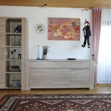 Ferienwohnung Eudenbach, Альсбах — фото 4