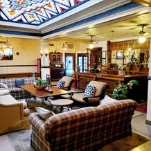Monte Villa Hotel, Монте-Виста — фото 2
