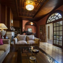 Residencial Los Oliva Confort, 加尔达尔 — 照片 2
