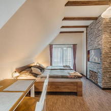 Privat Lena, Ружомберок — фото 2