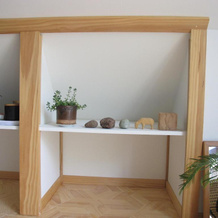 The Old Vicarage Studio, 恩伯利 — 照片 5