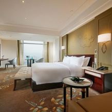 Wenling International Hotel, Taizhou — photo 5
