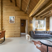 Cozy Holiday Home With A Private Garden, Состерберг — фото 2
