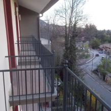 Royal Hotel Montevergine, Ospedaletto D'Alpinolo — photo 4