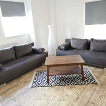 Ferienwohnung Clb, Ройтте — фото 2