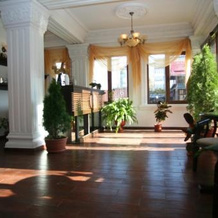 Hotel Belvedere, Ватра-Дорней — фото 2