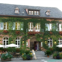 Auberge de La Comtesse, Turckheim — photo 5