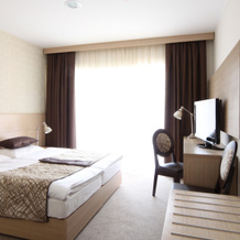 Hotel Mangart, 博韦茨 — 照片 3