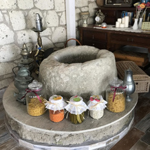 Taskoy Alacati Hotel, Чешме — фото 3