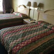 Alice Motor Inn, 爱丽丝 — 照片 3