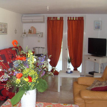 Appartement 10 Des Acacias, 科尔布 — 照片 3