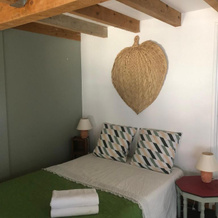 Grand Studio avec piscine chauffée, Palaja — photo 2
