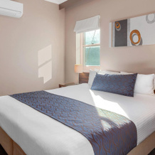 Quality Hotel Dickson, Dickson — photo 4