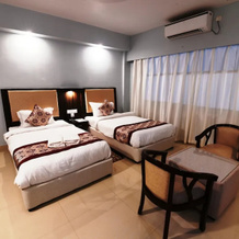 Hotel Star Bodhgaya, Bodh Gaya — photo 3