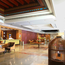 Ramee Guestline Hotel Qurum, Маскат — фото 5