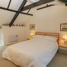 Dunridge Cottage, 霍拉布里奇 — 照片 2