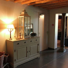 Spacious Holiday Home in Marche-en-famenne With Pool, Marche-en-Famenne — photo 5