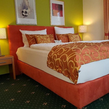 Landgasthof Hotel Kreuzwirt, Engerwitzdorf — photo 4