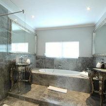 The Gregoire Boutique Hotel  Spa, Херманус — фото 4