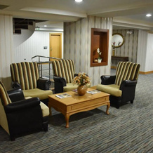 Grand Simay Hotel, Эрзинджан — фото 2