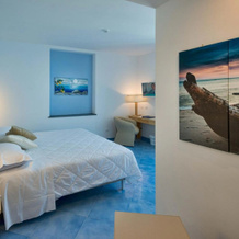 Boutique Hotel Helios, 索伦托 — 照片 3