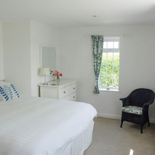 Avalon Cottage, 南佩瑟顿 — 照片 2