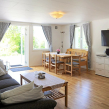 7 Person Holiday Home in Munkedal, Munkedal — photo 2