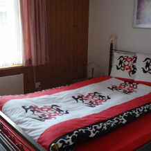 Hotel Restaurant zum goldenen Lamm, 居廷根 — 照片 2