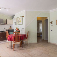 House Cristina Riva Ligure, 里瓦利古雷 — 照片 4
