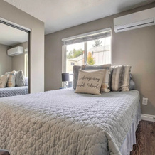 Relaxing Poway Apt w/ Patio Near Parks & Wineries!, 波韦 — 照片 2
