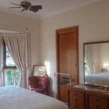 Gaerwood B&B, 基思 — 照片 5